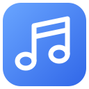 LyricFlow: Lyrics for VS Code